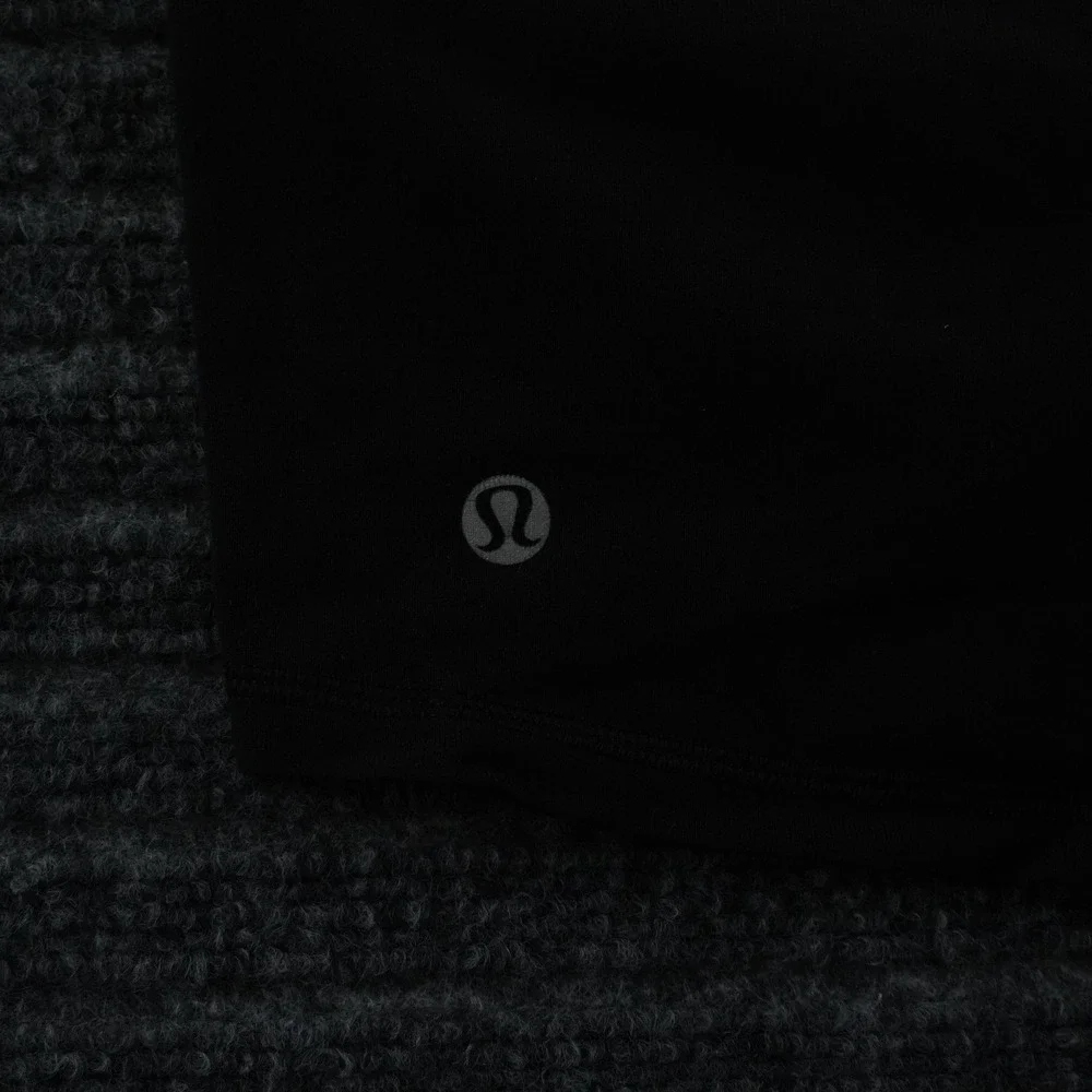 lululemon athletica lululemon athletica